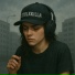 Strlxkilla