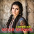Fezail Miskinli