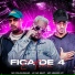 JC NO BEAT, MC Menor MT feat. Mc Pelourinho