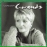 Gwenda Owen