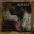 Melba Culp