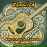 Zengőfa