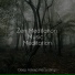 Zen, Echoes of Nature, Relaxation Music Guru