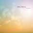 Miles Martin