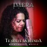 Imera Mejía