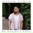 Hasan Çoban