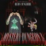 Yung Bude, Buntai, Bujo feat. 30Zona