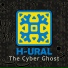 H Ural