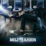 Mij Ases feat. Samuel