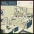 Cool Living