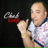 Cheb Lotfi
