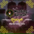 Majelis Sabilil Huda