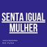Mc trevisan