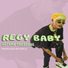 Regy Baby