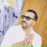 Cheb Kader Wahrani feat. Ilyes La Puissance