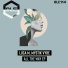 Luca M, Mystik Vybe