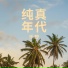 乐野