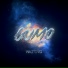 Gumo