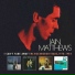 Hi-Fi feat. Iain Matthews