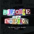 DJ Force & The Evolution