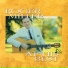 Roger Miller
