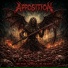Apposition