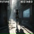 Histaro