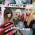 RACKETT