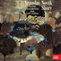 Prague Philharmonic Choir, Josef Veselka