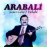 Arabali