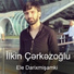 Ilkin Cerkezoglu