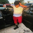 Doubletezzy, Franchize
