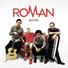 ROMAN Band