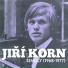 Jiří Korn