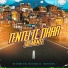 Mc Menor Vini, MC KAIKE 2K, Lourenbeats