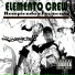 Elemento Crew, TheBrobeatbox, KbroJuampy, JefriRap
