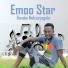 Emoo Star