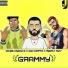 Didine Canon 16, NLE Choppa feat. BENTLY BOY