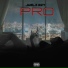 Juelz Gzy