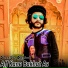 Peer Jan Farhad