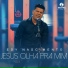 Edy Nascimento, Matriz Music