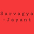 Jayant