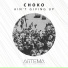 CHOKO
