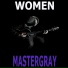 MasterGray
