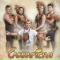 Carrapicho