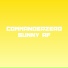 Commanderzero