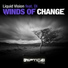 Liquid Vision feat. Di