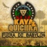 Kaya & Quichra