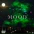 Xnation Company, Moodscared 24x