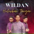 Wildan